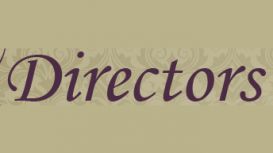 Directors Hair & Beauty Studio