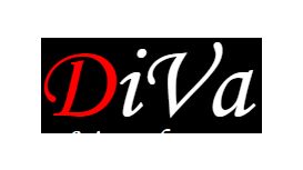 Diva Hair & Beauty