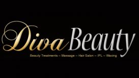 Diva Beauty & Hair Salon