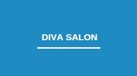 Diva Beauty Salon