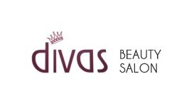 Divas Beauty Salon