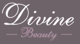 Divine Beauty Studio
