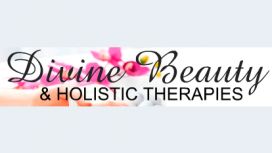 Divine Beauty & Holistic Therapies