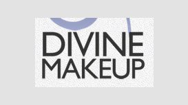 Divine Makeup