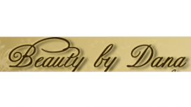 Beauty Treatments By Dana