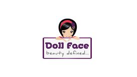 Doll Face