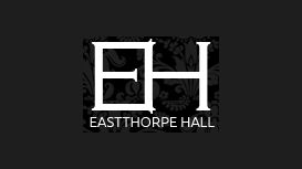 Eastthorpe Hall Health