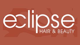 Eclipse Hair & Beauty