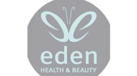 Eden Health & Beauty