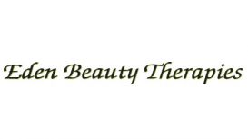 Eden Beauty Therapies