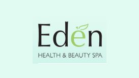 Eden Health & Beauty Spa