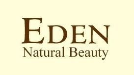 Eden Natural Beauty