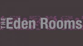 Eden Rooms