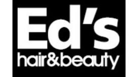 Ed's Hair & Beauty