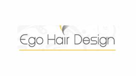 Ego Hair Design