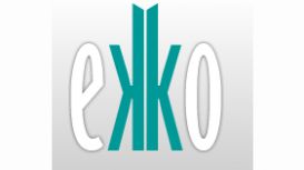 Ekko Hair & Beauty