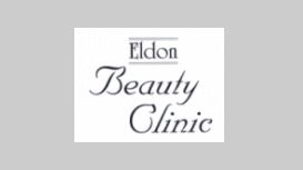 Eldon Beauty Clinic