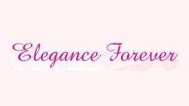Elegance Forever Beauty Clinic