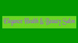 Elegance Health & Beauty Salon