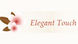 Elegant Touch Beauty Clinic