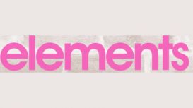 Elements Hair Beauty & Tanning