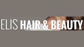 Elis Hair & Beauty