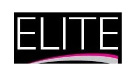 Elite Beauty & Hair