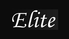 Elite Tanning & Beauty