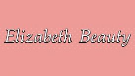 Elizabeth Beauty