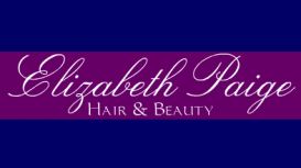 Elizabeth Paige Hair & Beauty