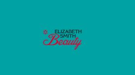 Elizabeth Smith Beauty Salon