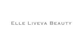 Elle Liveva Beauty