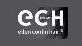 Ellen Conlin Hair & Beauty