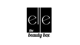 Elle The Beauty Box