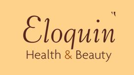 Eloquin Health & Beauty