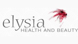 Elysia Health & Beauty