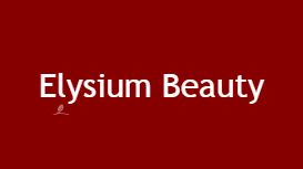 Elysium Beauty