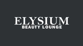 Elysium Beauty Loungeale