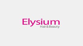 Elysium Hair & Beauty