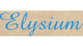Elysium Nails & Beauty