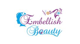 Embellish Beauty Salon