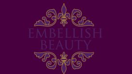 Embellish Beauty