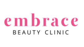 Embrace Beauty Clinic