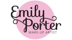 Emily Porter Makeup Artist