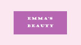 Emma's Beauty