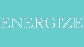 Energize