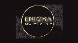 Enigma Beauty Salon