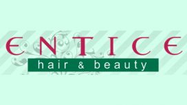 Entice Hair & Beauty