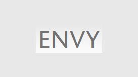 Envy