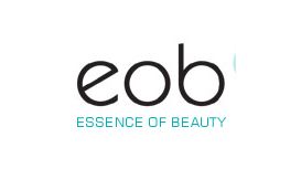 Eob (essence Of Beauty)